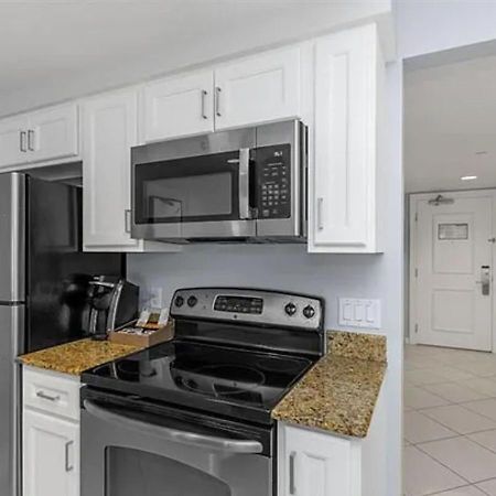 Clearwater Beach Resort Apartment With Oceanview エクステリア 写真
